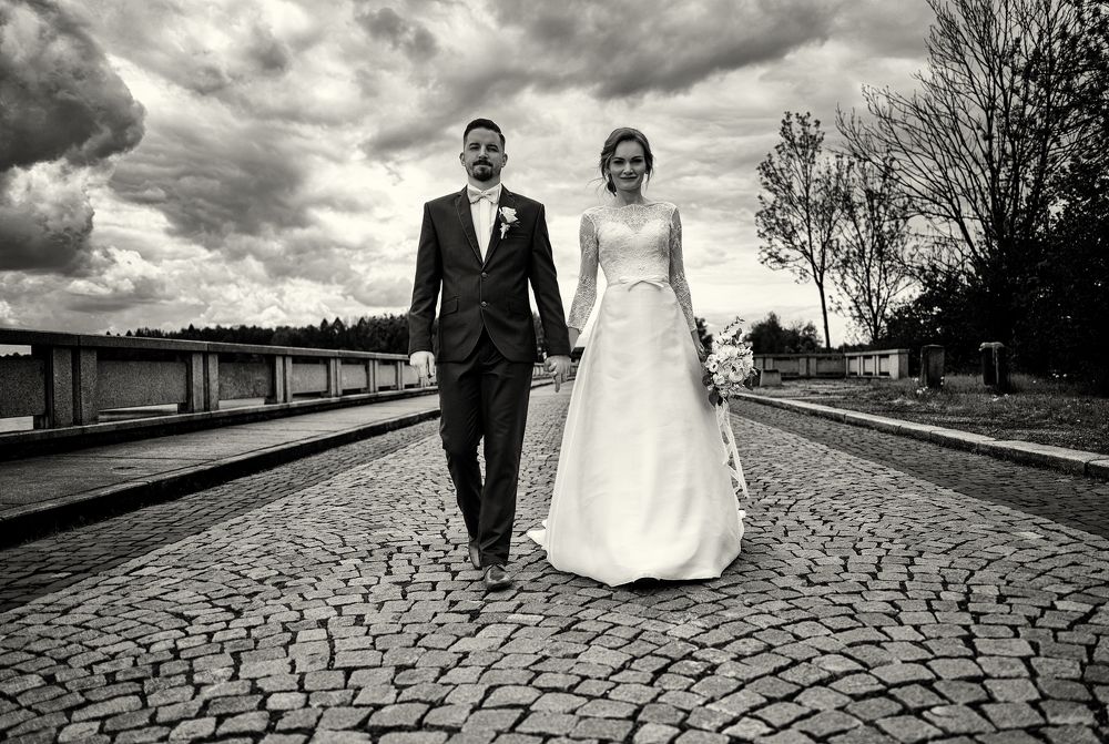 Фотография автора DanPav