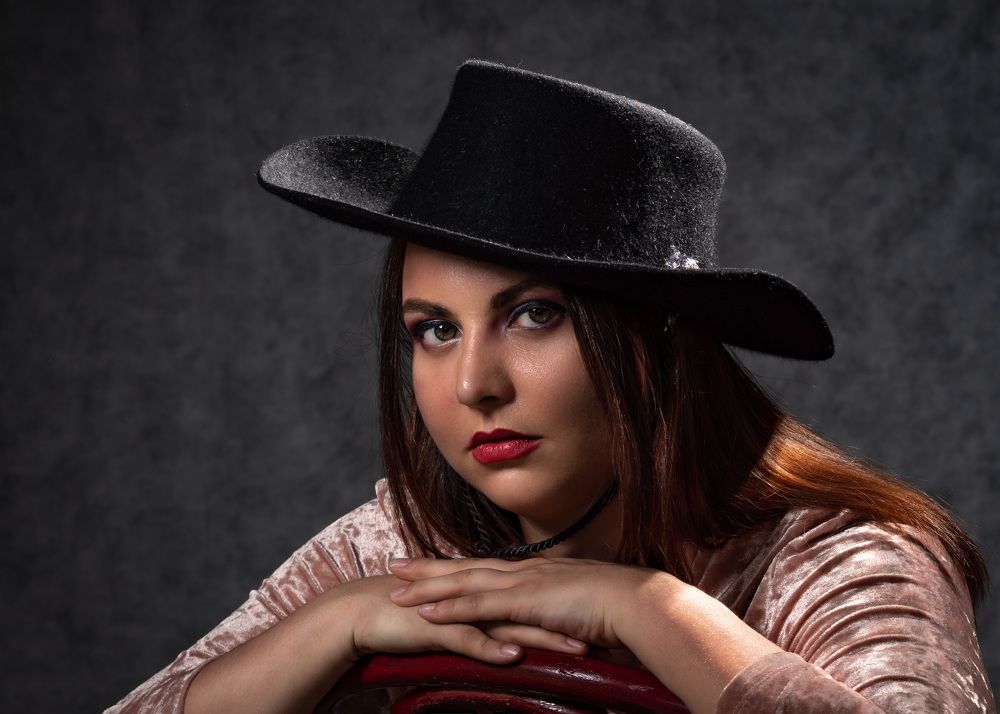 Фотография автора DanPav