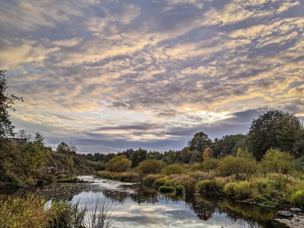 Photograph by Дмитрий Малышев