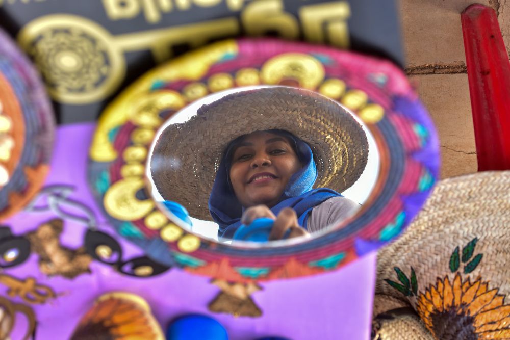 Photograph by ahmed classic