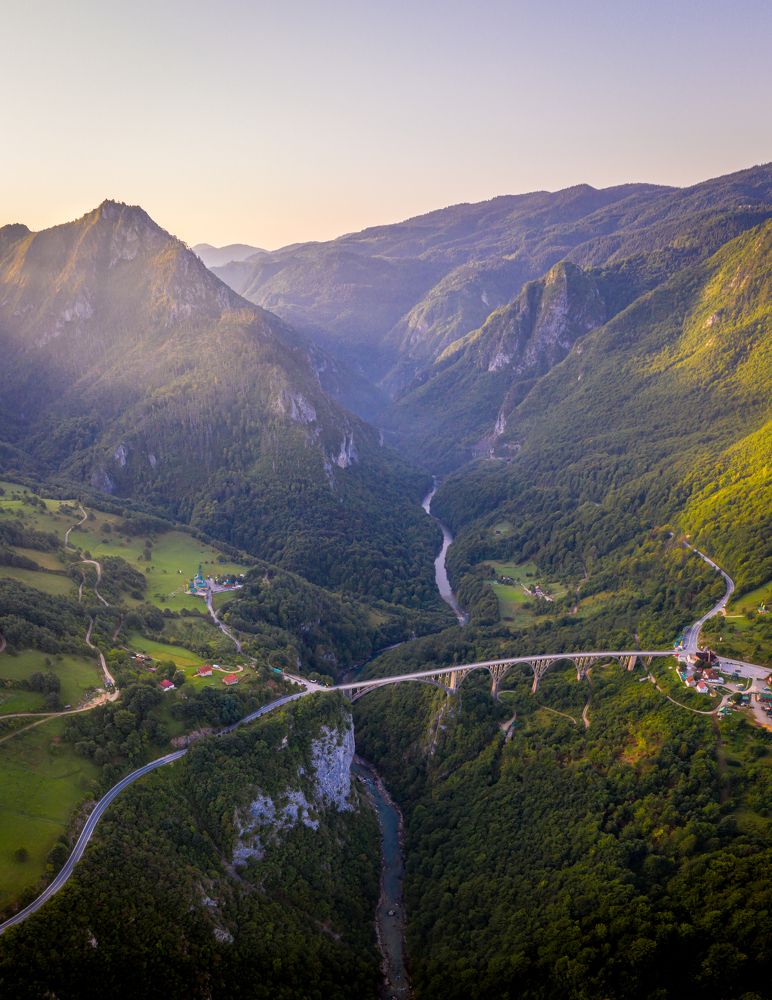 Photograph by Сергей Гук