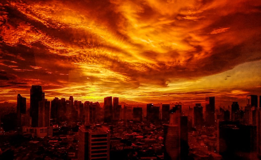 Photograph by Ages ragil