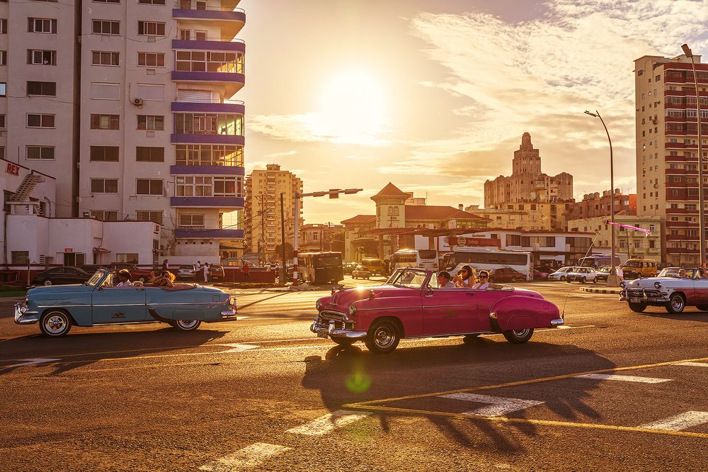 Photograph by Abel Cancino Gutierrez