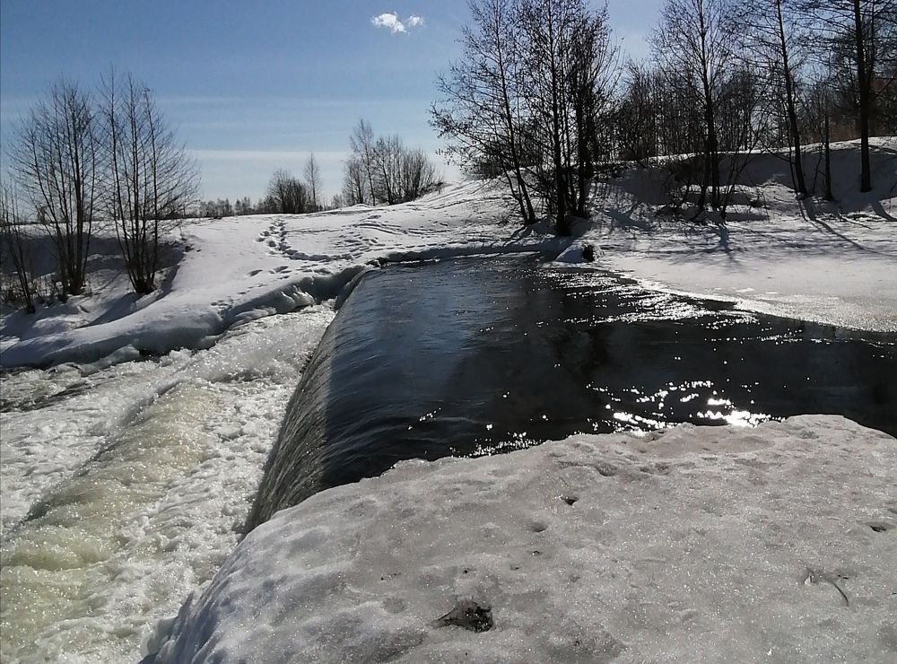 Photograph by Марина