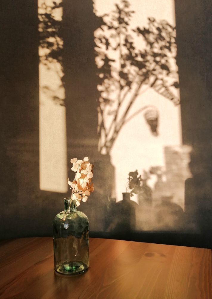 Photograph by Марина