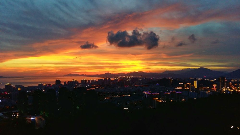 Photograph by Данил Макаренко