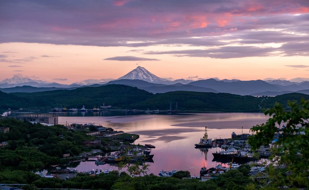 Photograph by Наталья Королева