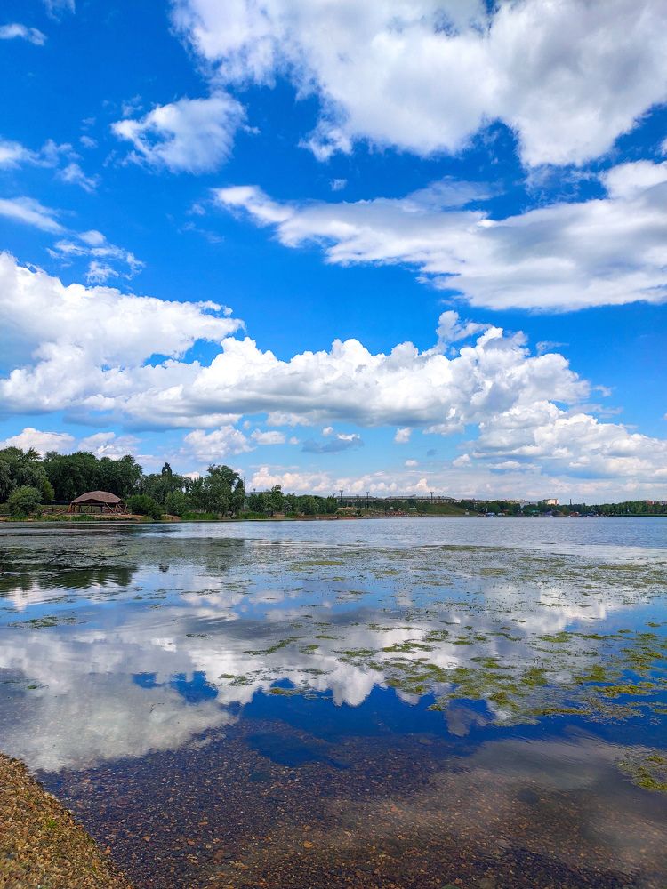 Photograph by Chic.chiquitita