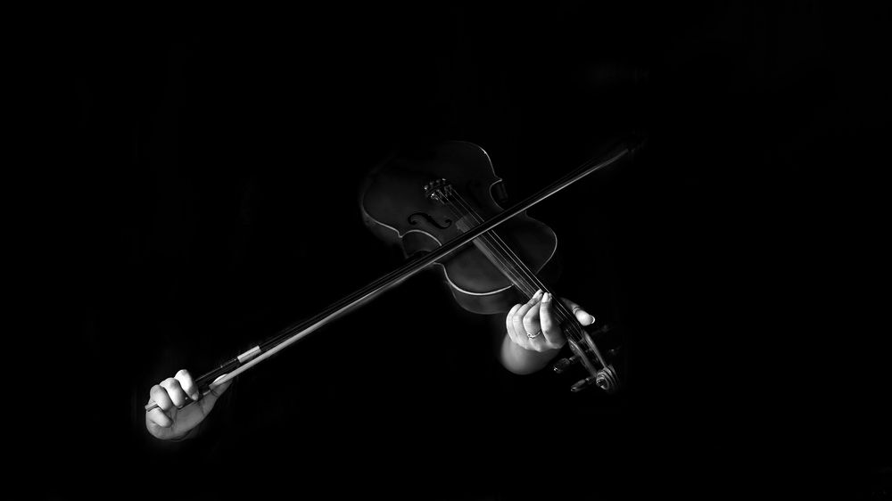 Photograph by Dwijen Roy