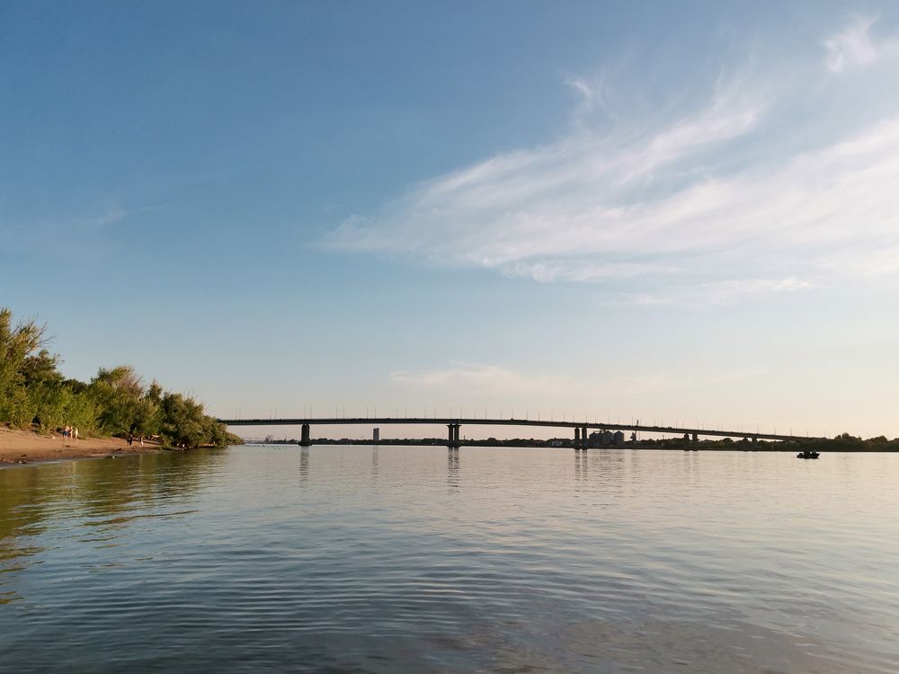 Photograph by Юлия Ледовская