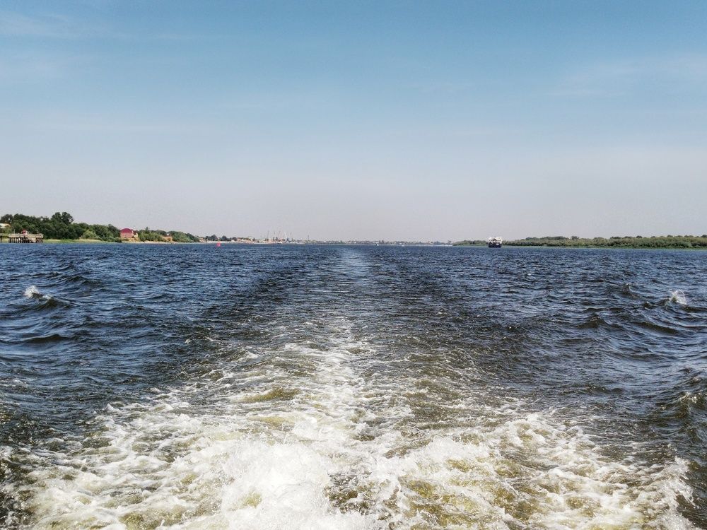 Photograph by Юлия Ледовская