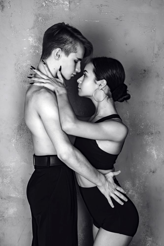 Photograph by Наталья Егорова