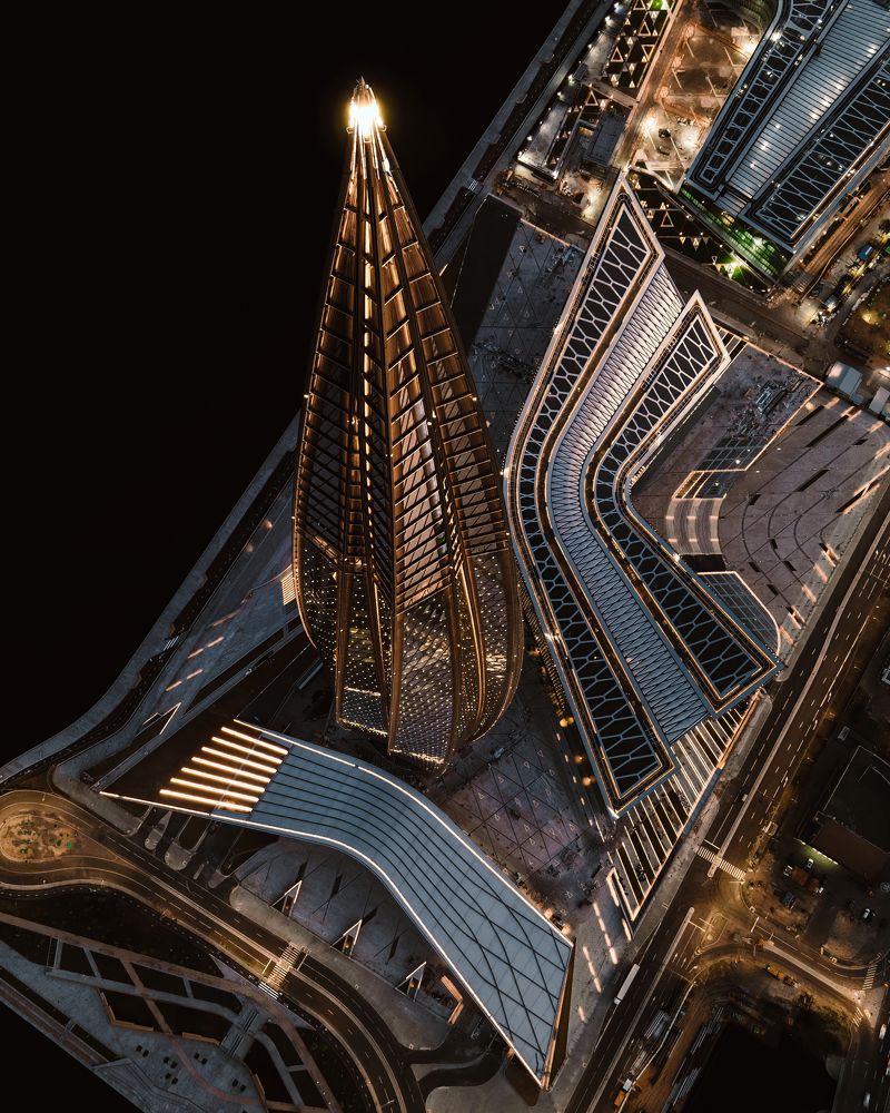 Photograph by Антон Гаврилов