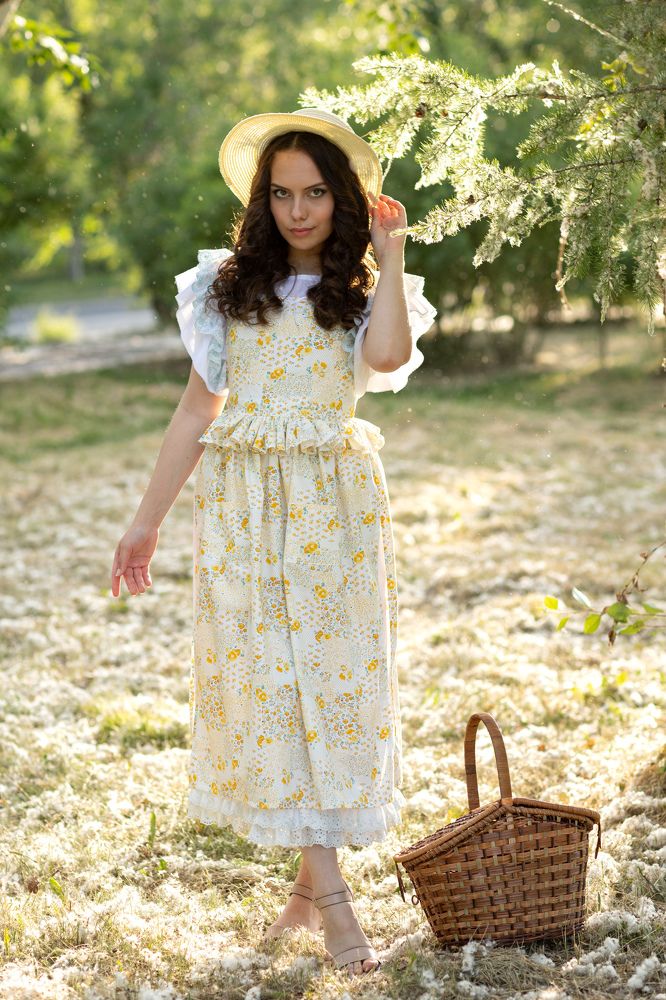 Фотография автора Ирина Королева