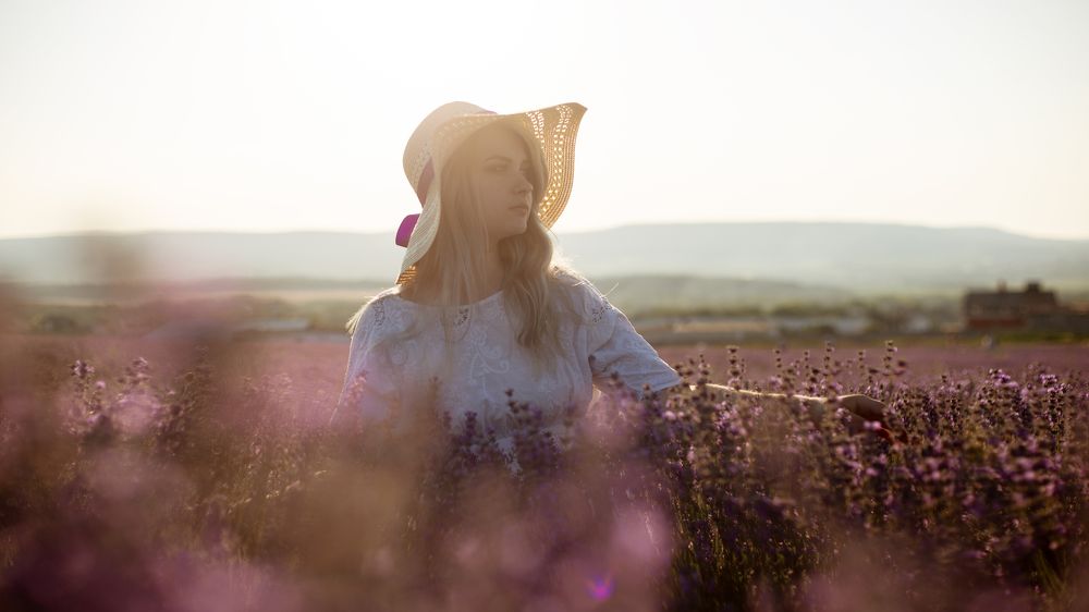 Photograph by Ирина Голомако