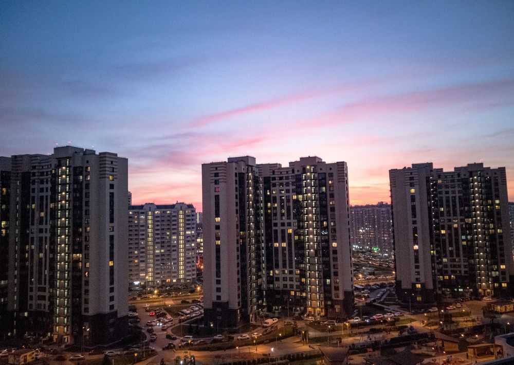 Фотография автора Hovhannes Nersisyan