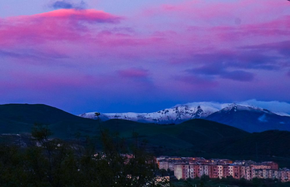 Фотография автора Hovhannes Nersisyan