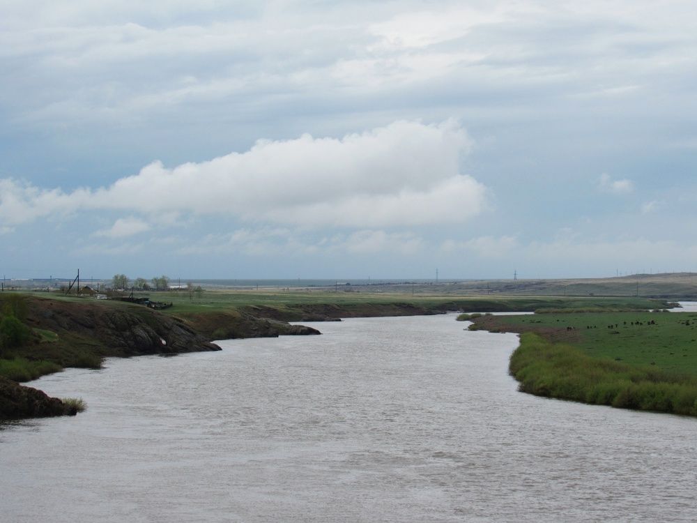 Photograph by Марина Савченко