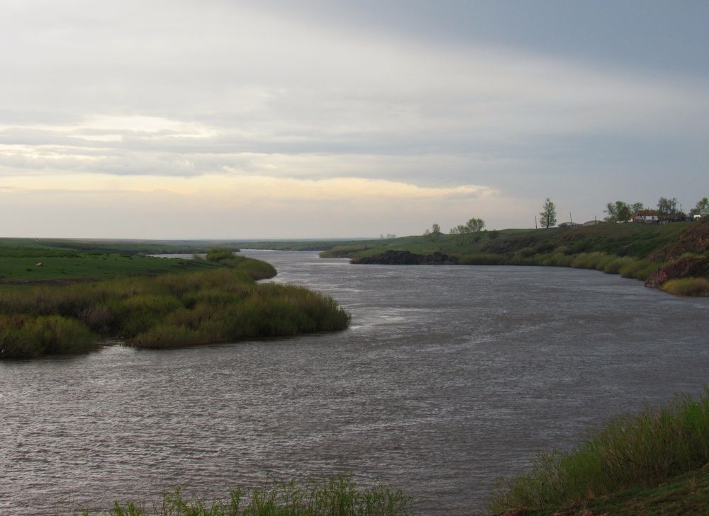 Photograph by Марина Савченко