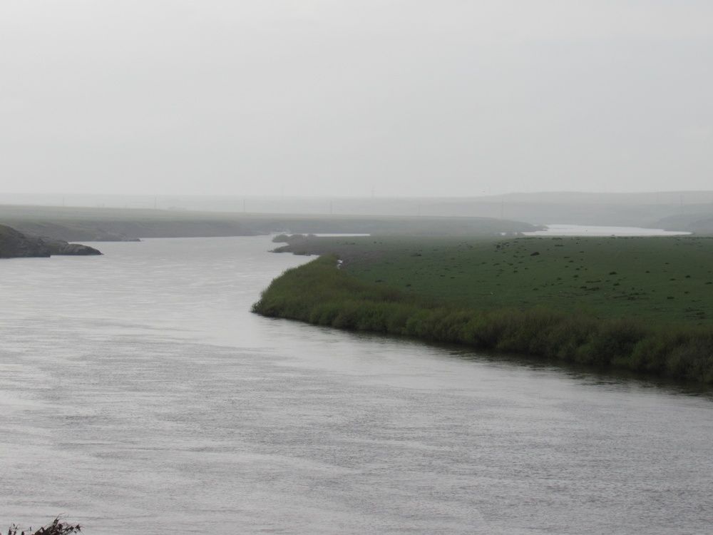 Photograph by Марина Савченко