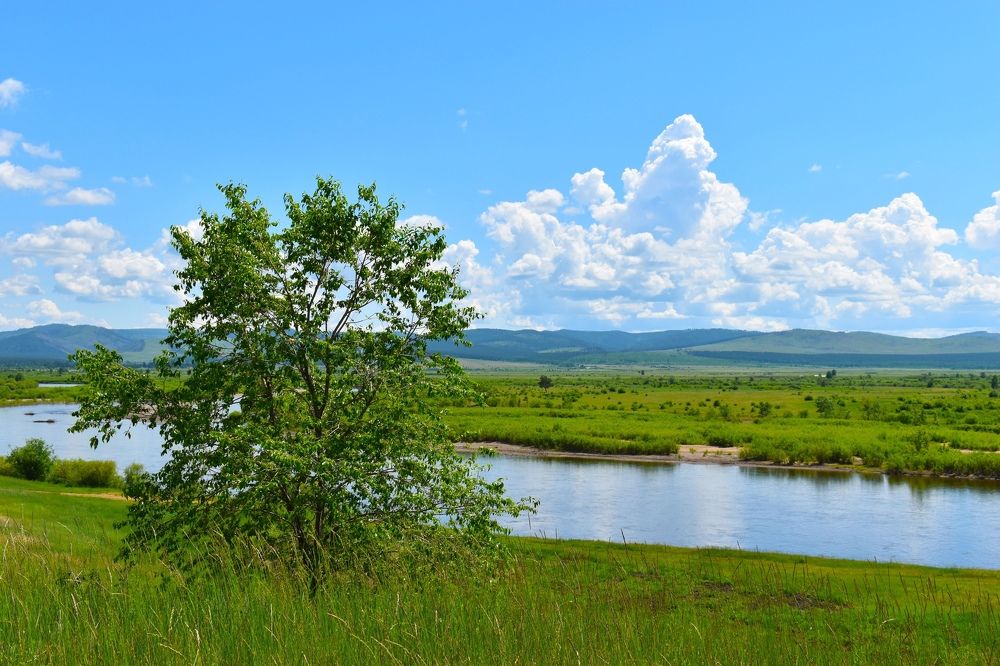 Photograph by Настюша