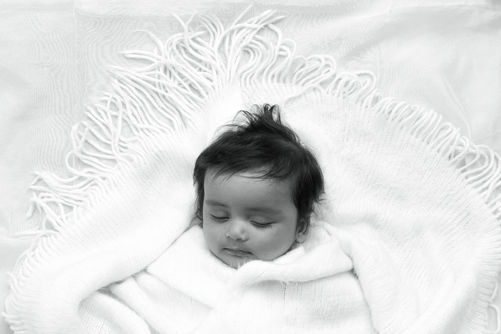 Фотография автора Mridul Chaudhary