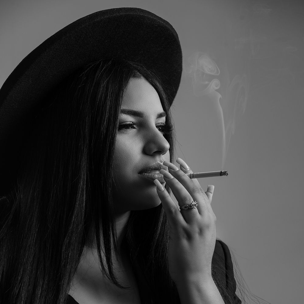 Photograph by Benjamim Sepulvida