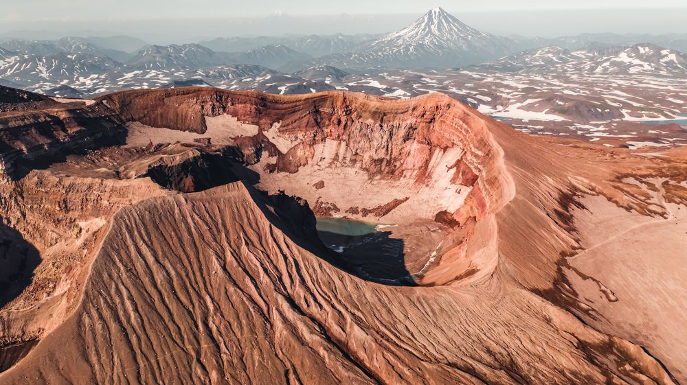 Photograph by Михаил Канивецкий