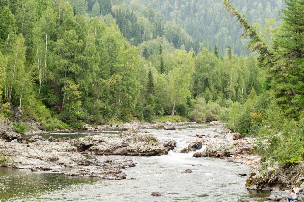 Photograph by Диана Кошелева