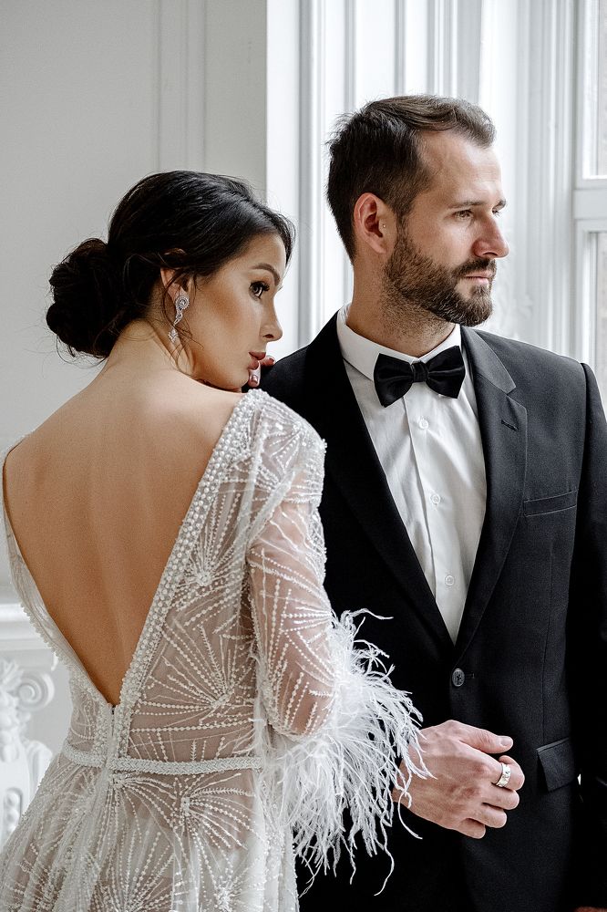 Photograph by Анна Хазова