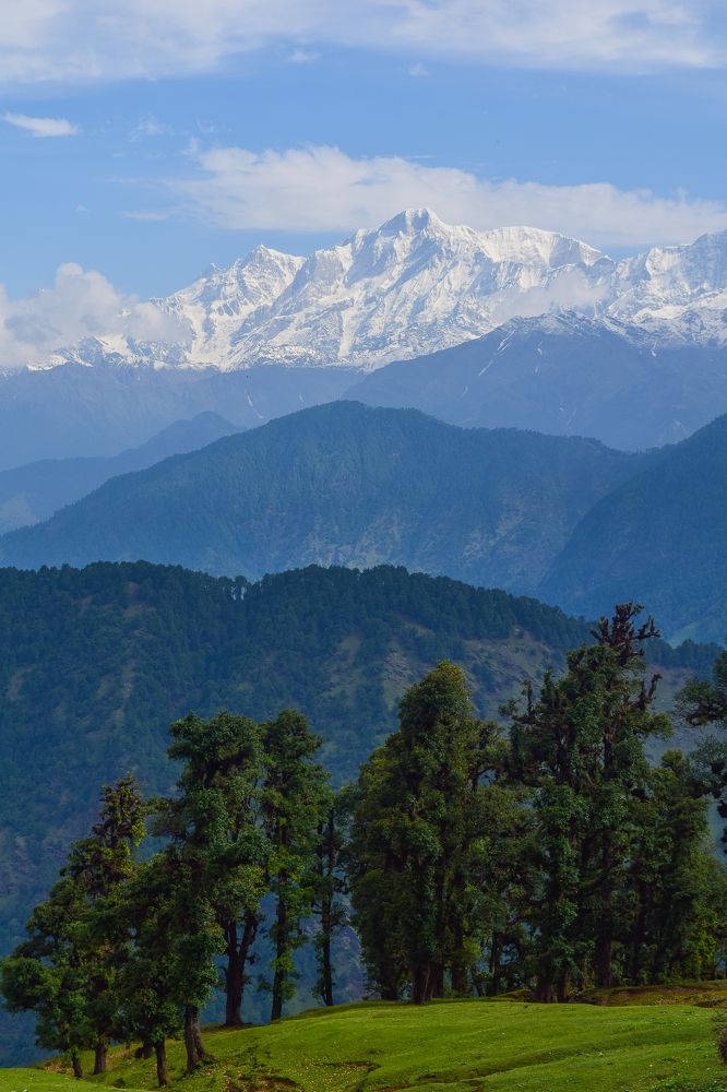 Photograph by Chandrasekhar Iyer