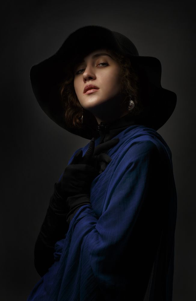 Photograph by Алексей Малышев