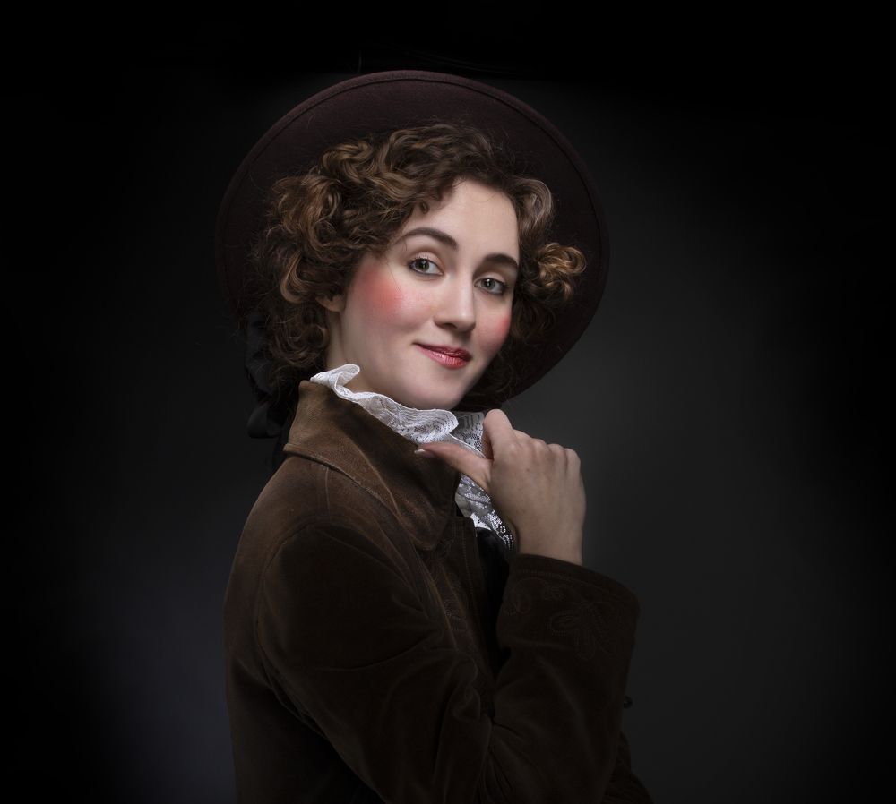 Photograph by Алексей Малышев