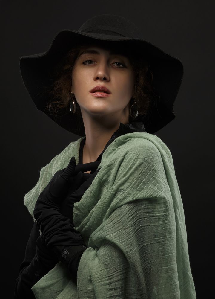 Photograph by Алексей Малышев