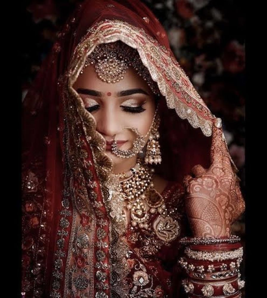 Photograph by Deepa Ghatge