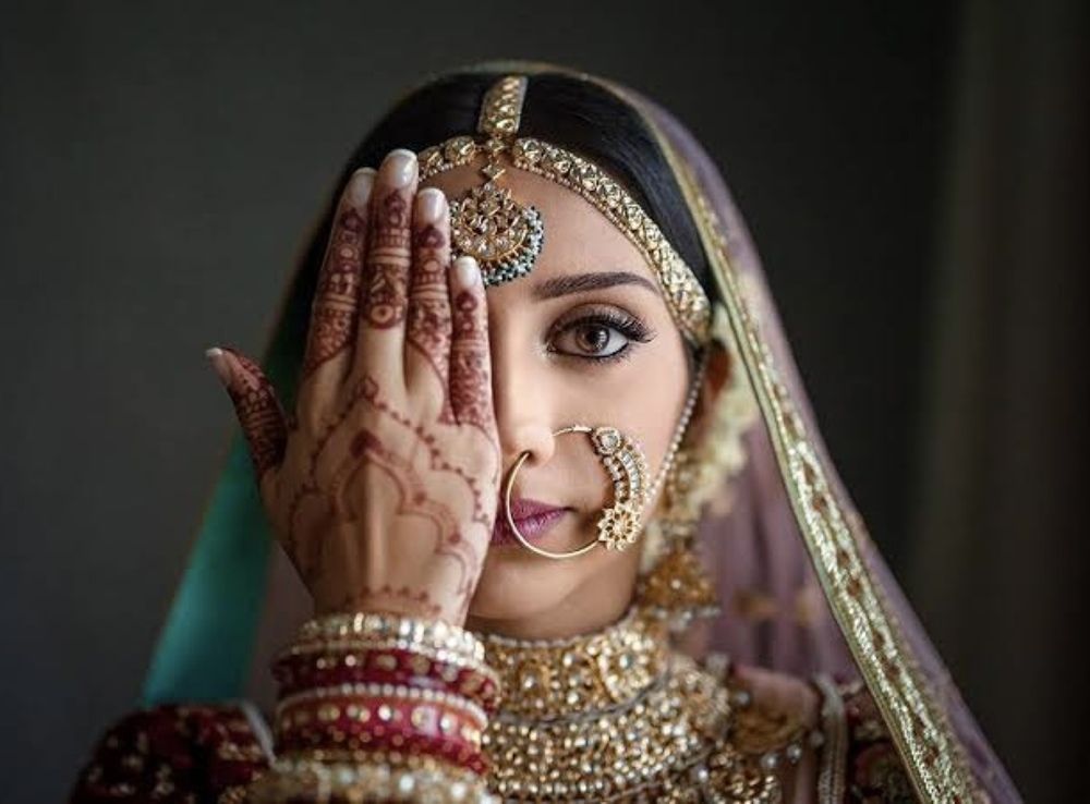 Photograph by Deepa Ghatge