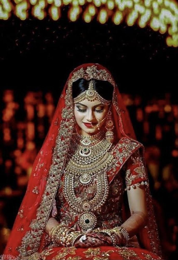 Photograph by Deepa Ghatge