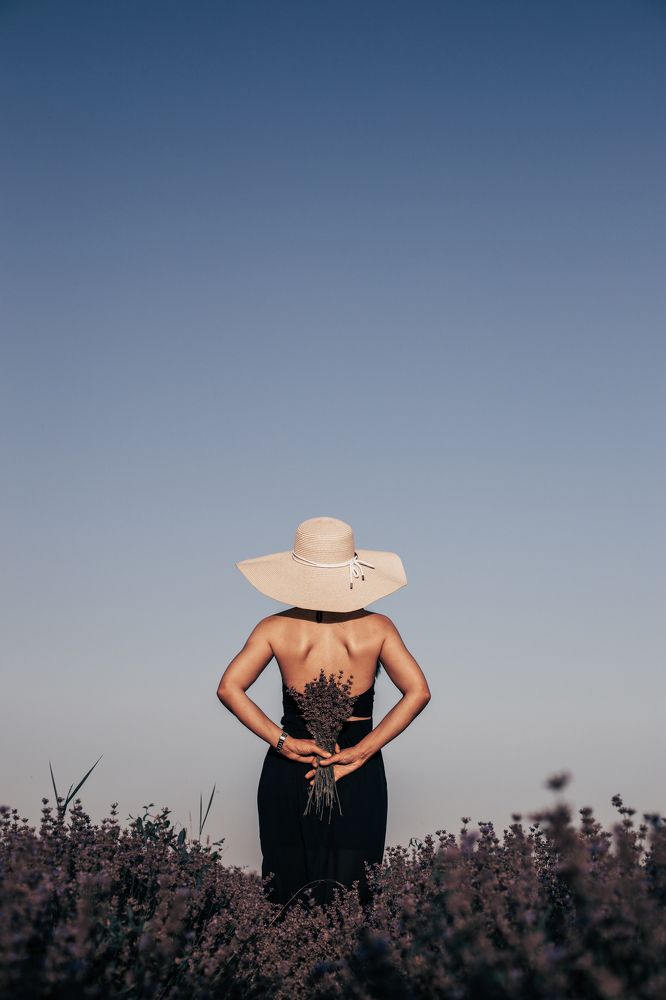 Photograph by Инна Кириенко