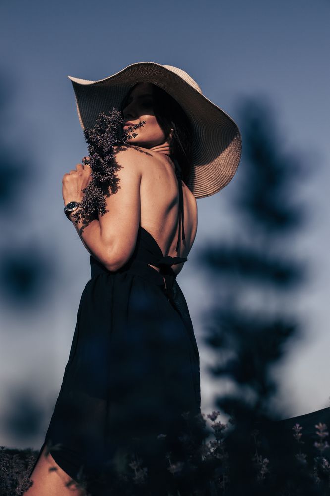 Photograph by Инна Кириенко