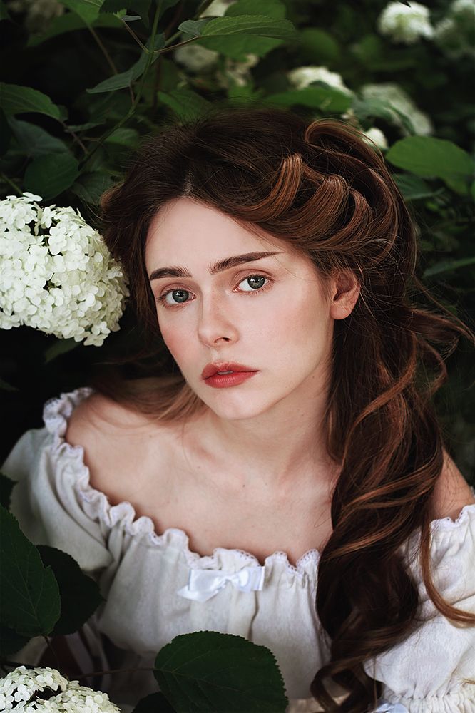 Photograph by Лилия Беда