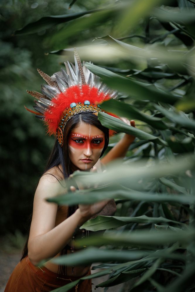 Photograph by Мария Чернявская