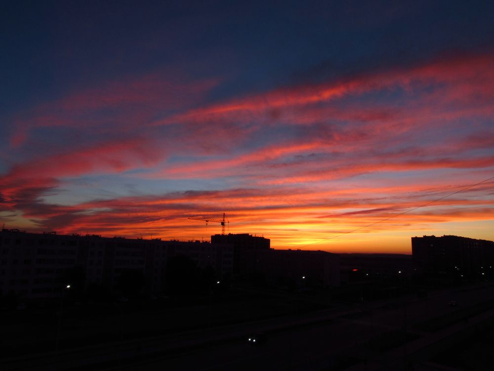 Photograph by Марина Савченко