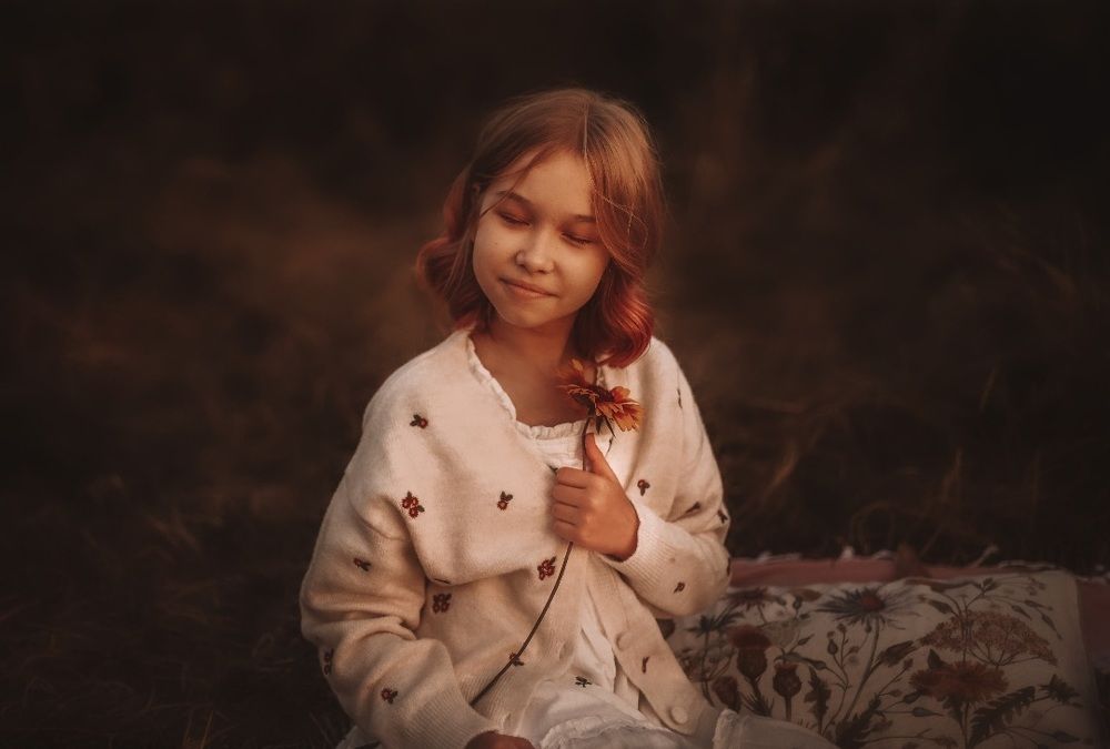 Photograph by Кристина Коняева