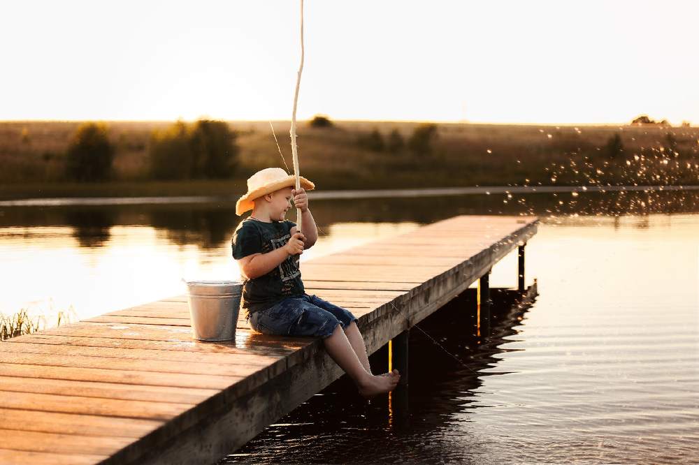 Photograph by Кристина Коняева