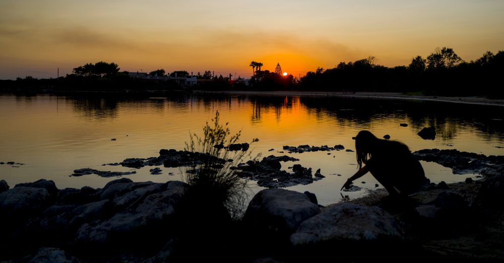 Фотография автора emanuele russo