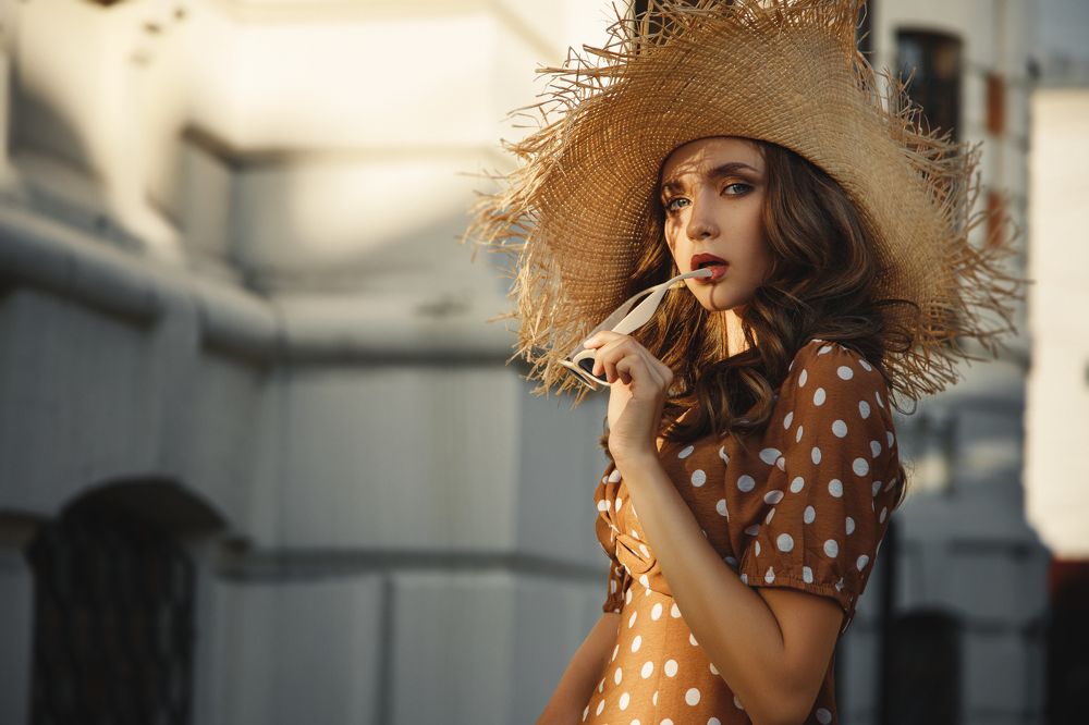 Фотография автора Антон Губанов