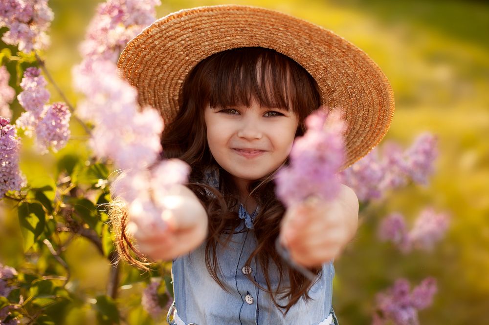 Photograph by Кристина Коняева