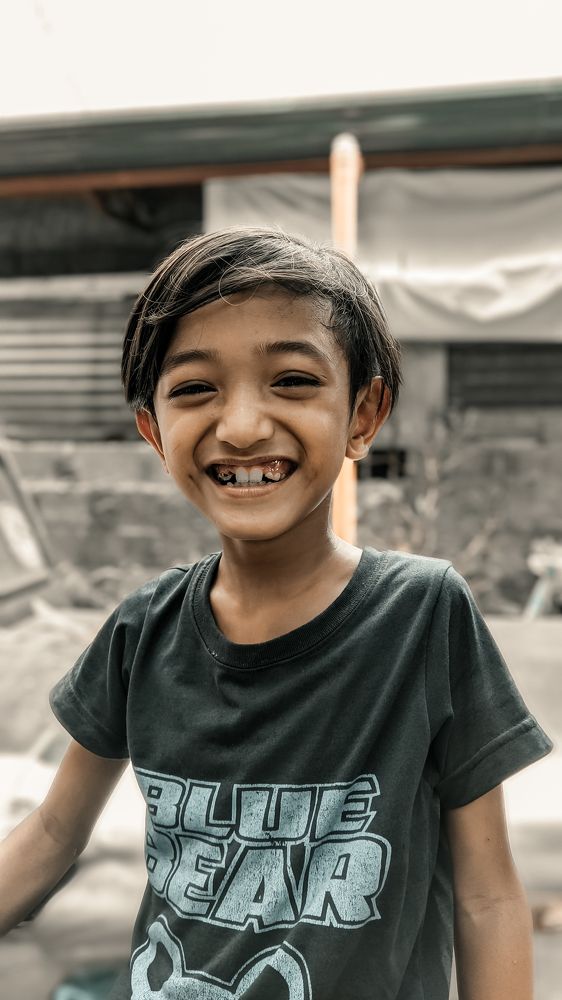 Photograph by Vikraman Velusamy