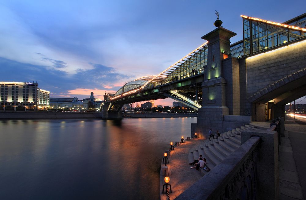 Photograph by Вика Иванова