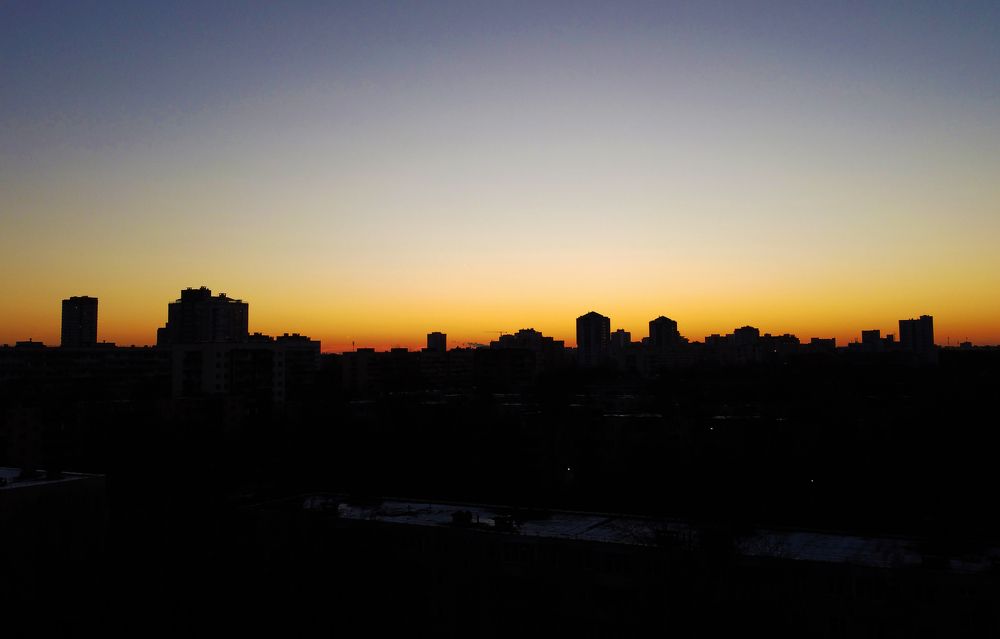 Photograph by Павел Минкевич